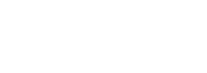 TVアニメ「いぬやしき」Blu-ray & DVD 上巻  2018年1月24日（水）発売 第1話～第5話収録（本編ディスク２枚＋特典ディスク１枚）