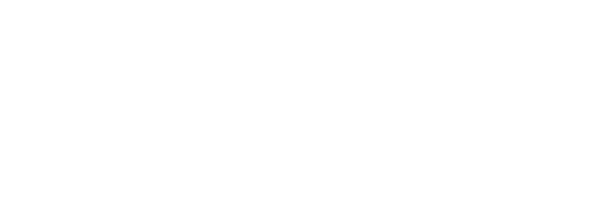 パッケージ情報 ｜ TVアニメ「いぬやしき」 公式サイト