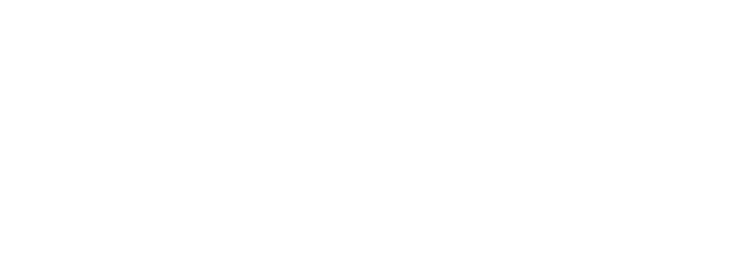 TVアニメ「いぬやしき」Blu-ray & DVD 下巻  2018年4月25日（水）発売 第6話～第11話収録（本編ディスク２枚＋特典ディスク１枚）